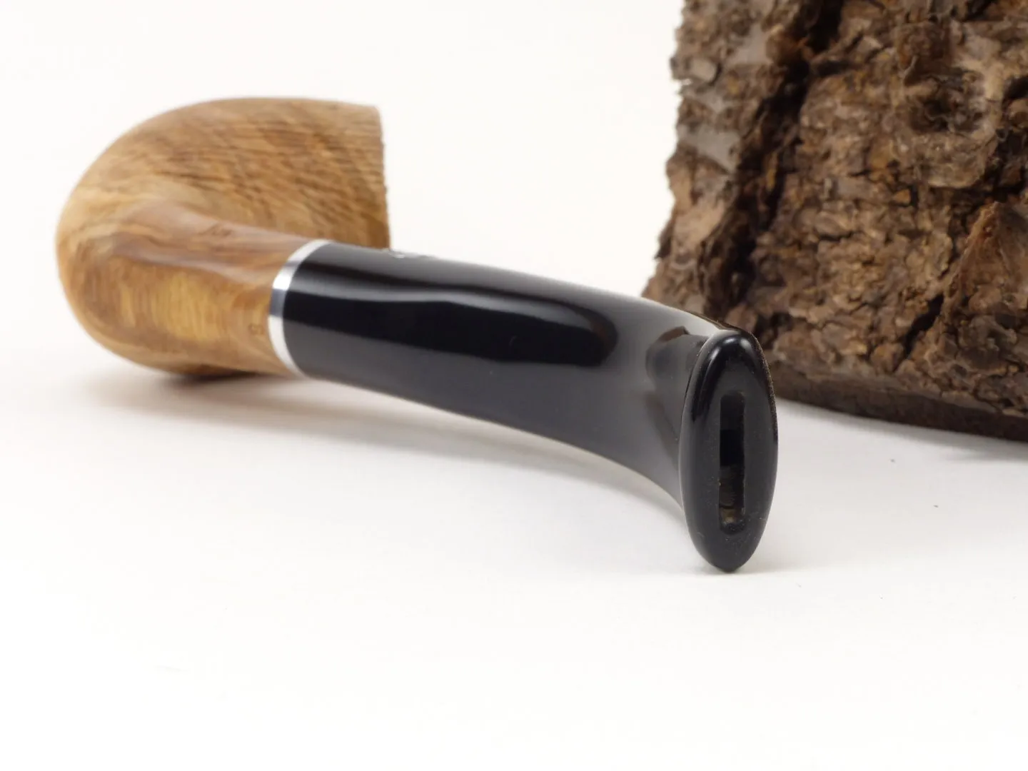 rattrays_joy_starter_olive_brushed_8_5