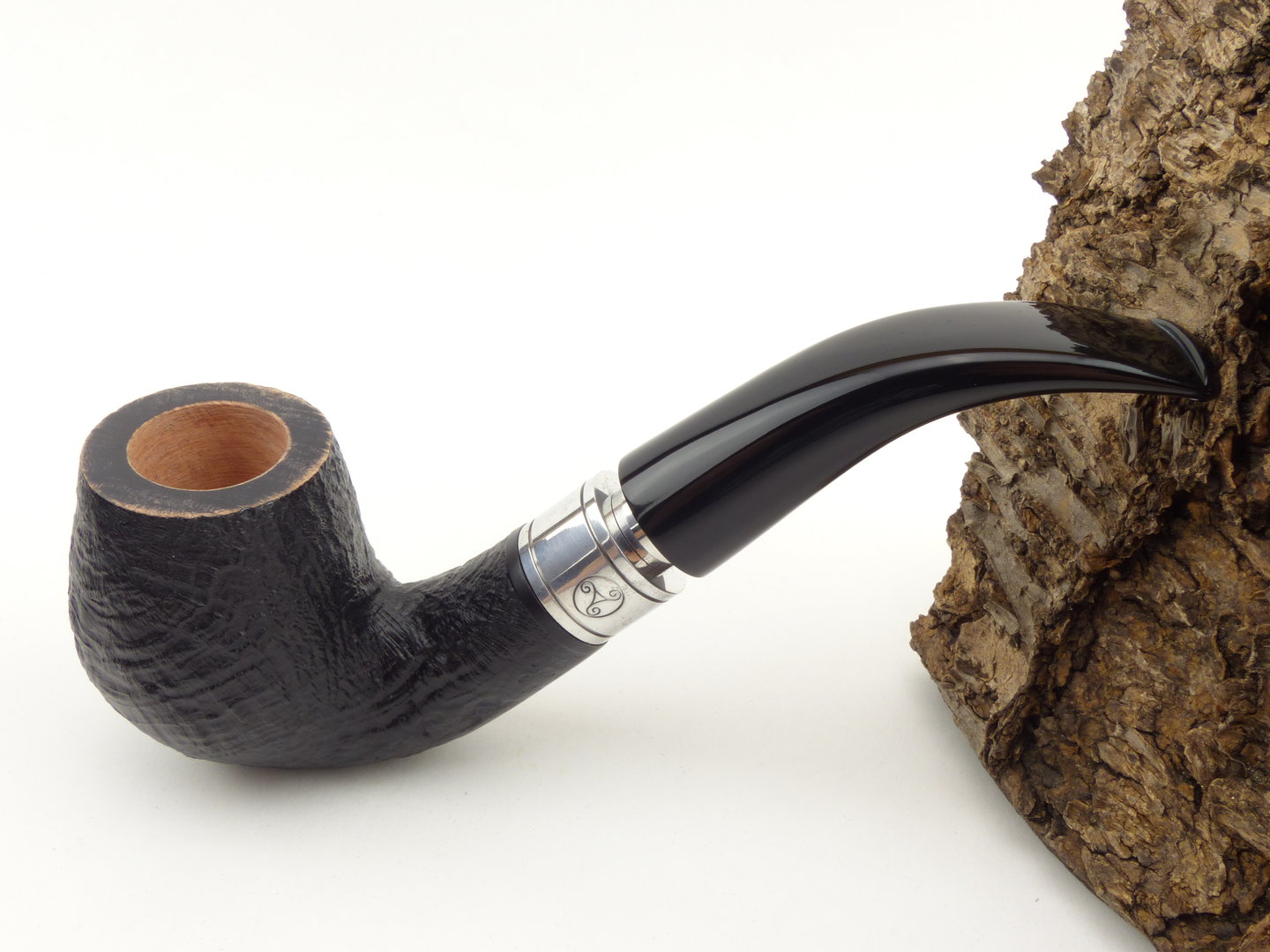 rattrays_monarch_177_sand_black_black_1