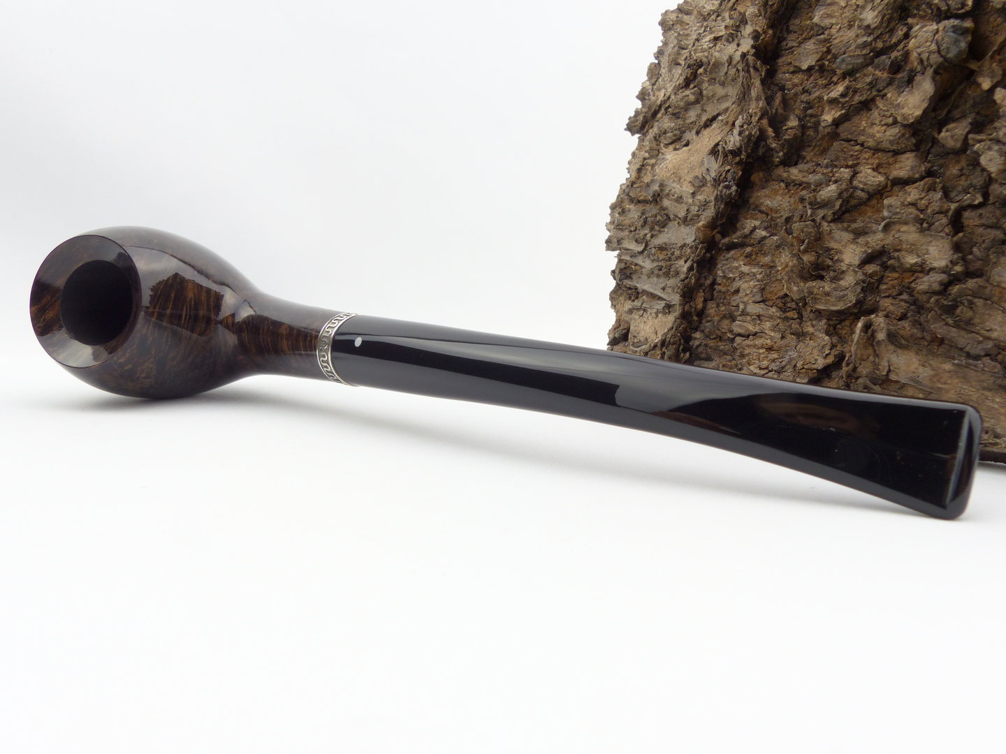 vauen_pfeife_paris_241_5