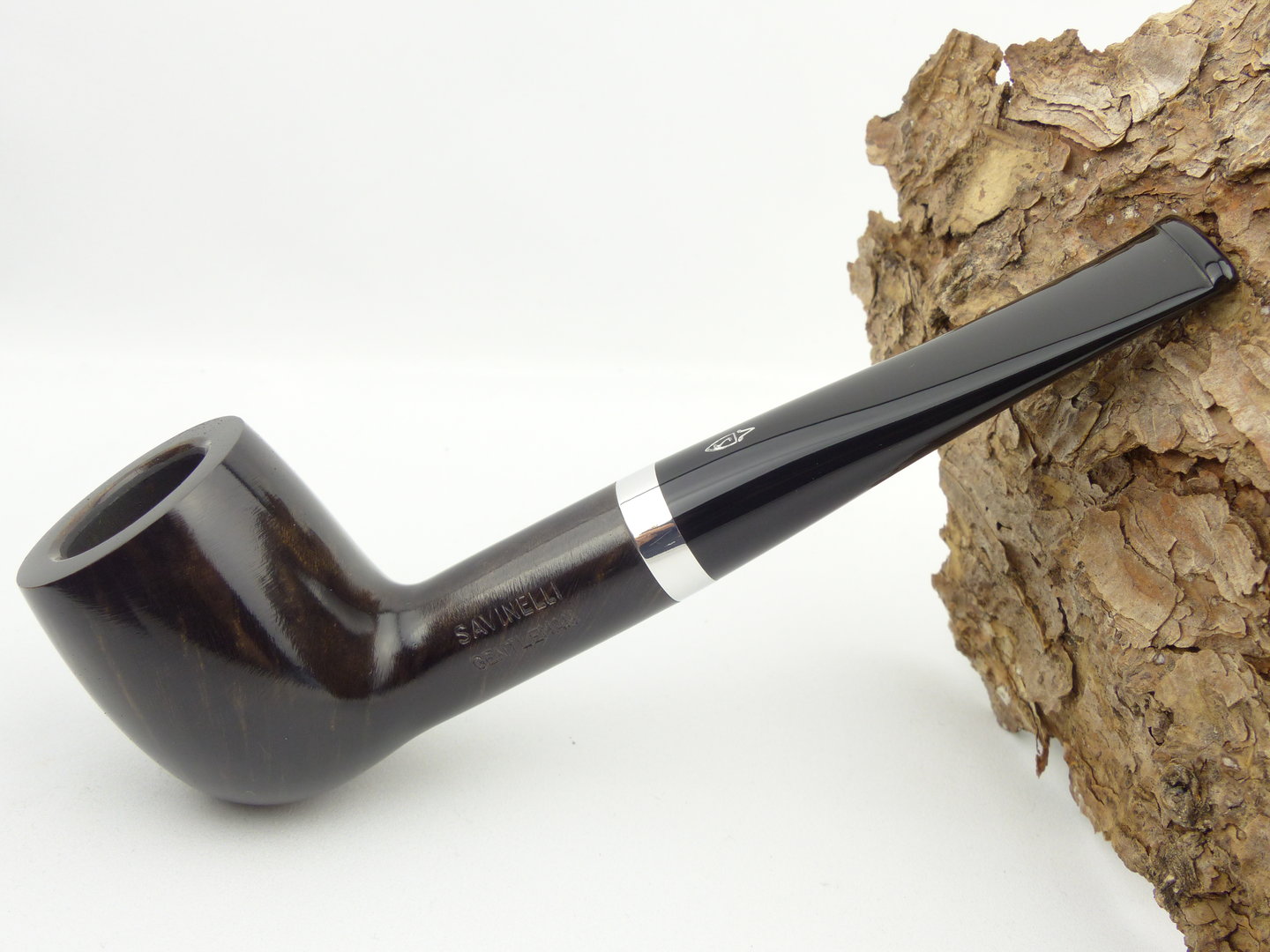 savinelli_gentleman_106_1