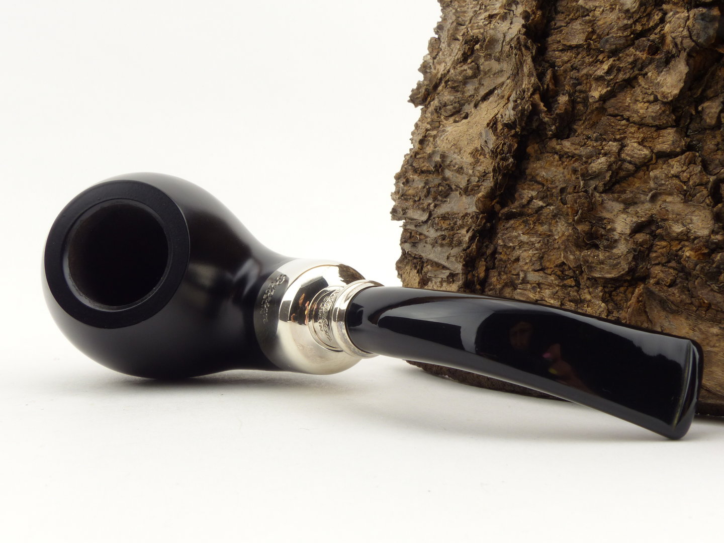peterson_ebony_spigot_XL02_5
