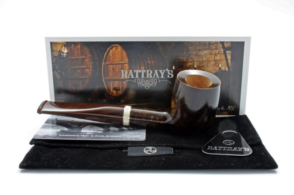rattrays_dark_ale_109_6_4