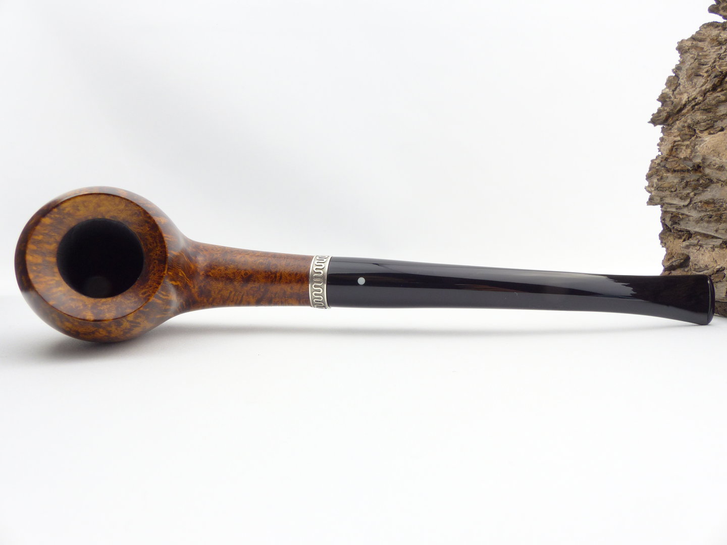 vauen_pfeife_paris_141_6