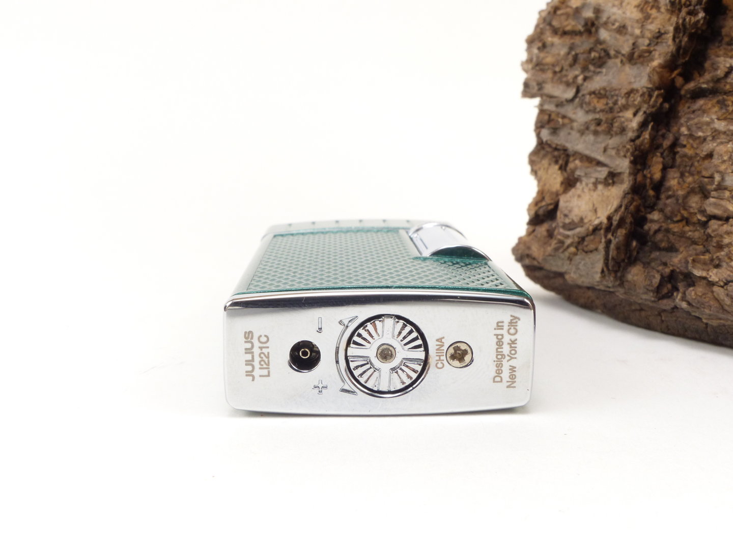 colibri_pfeifenfeuerzeug_gruen_chrome_295507_5