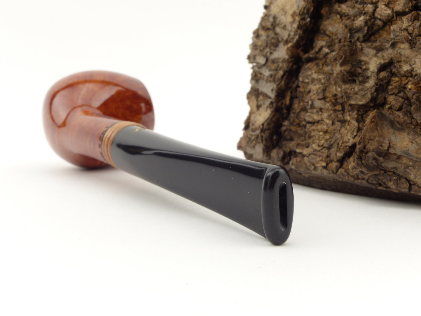 giordano_caterina_15060_4