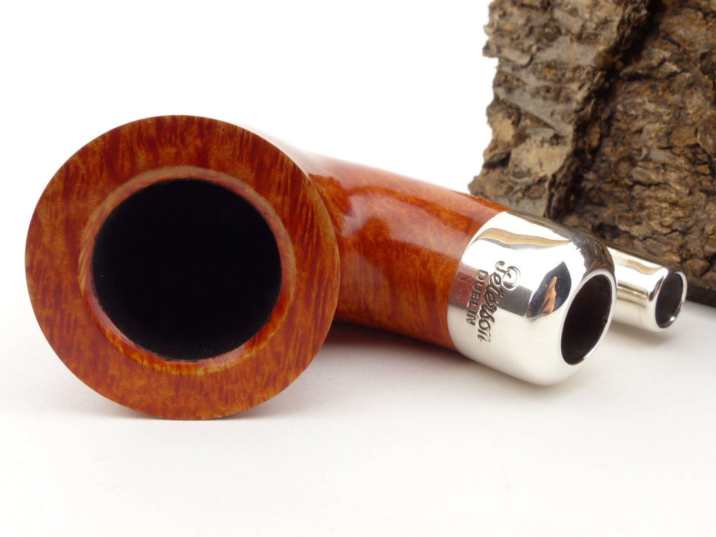 peterson_spigot_natural_05_7_8