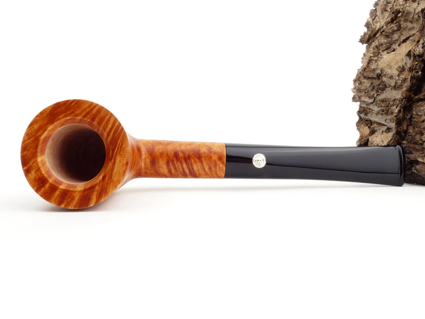 barling_marylebone_the_very_finest_1815_6