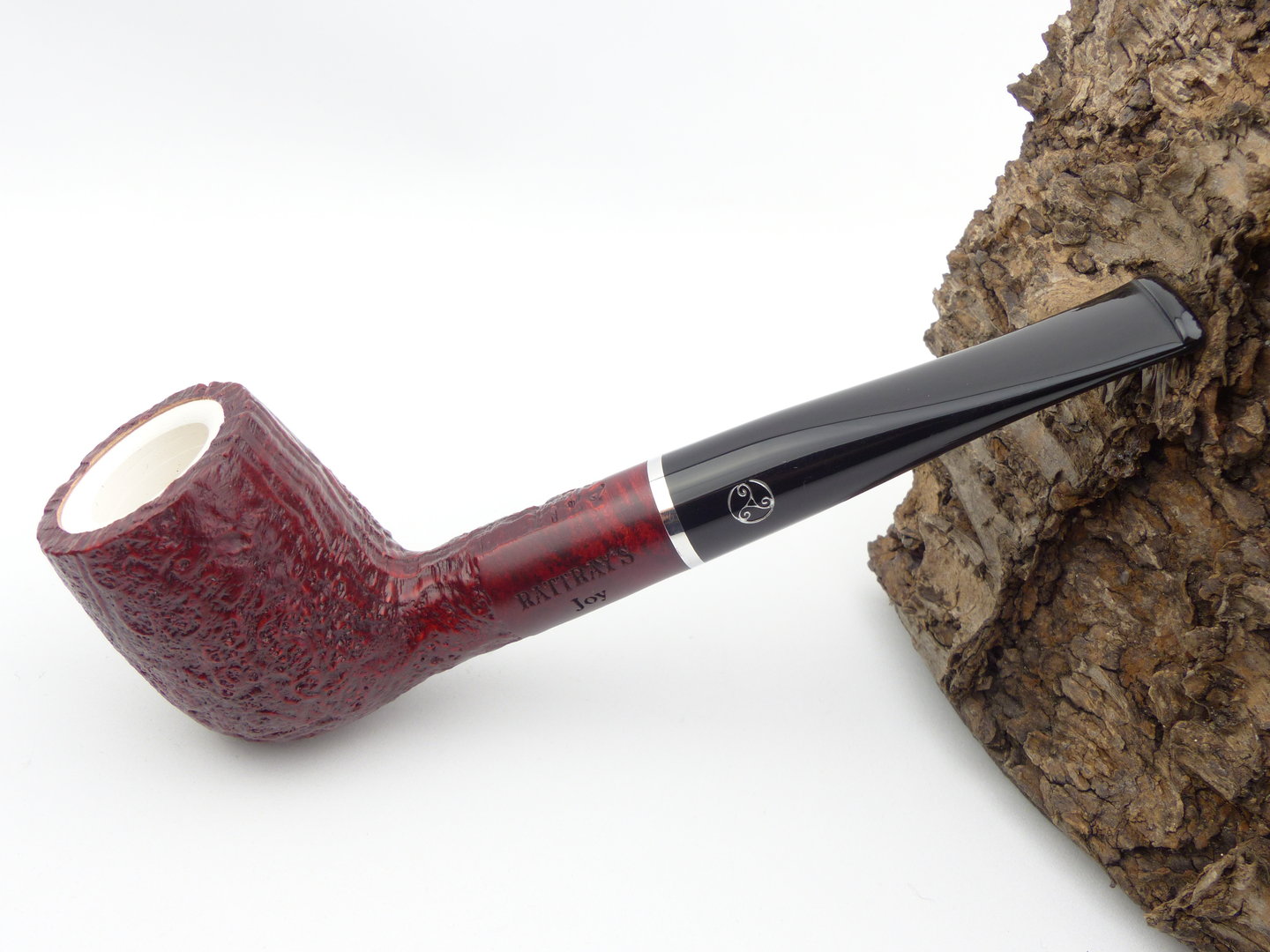 rattrays_joy_starter_sand_113m_8