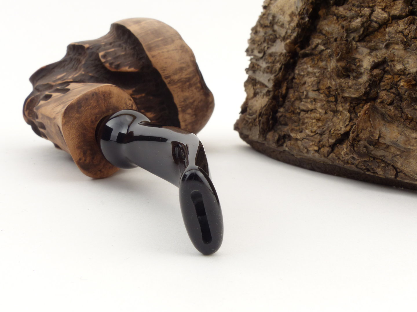 nording_freehand_spruce_cone_199_4