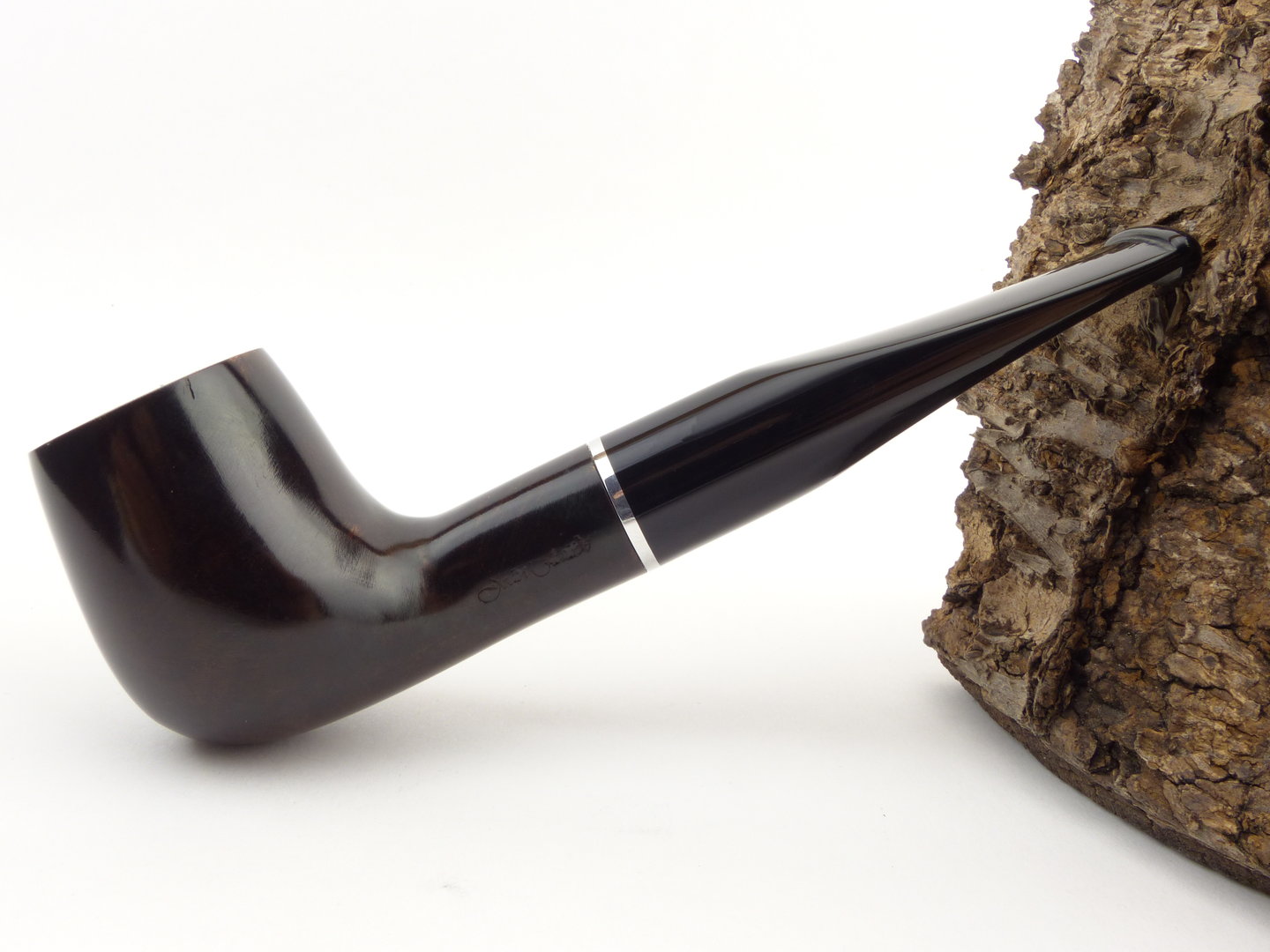 jean_claude_starterset_409786_3