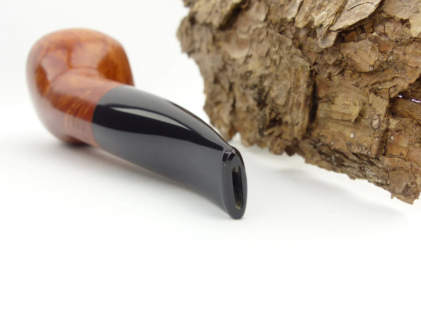 Savinelli Siena Pfeife 320 – Produktbild 4