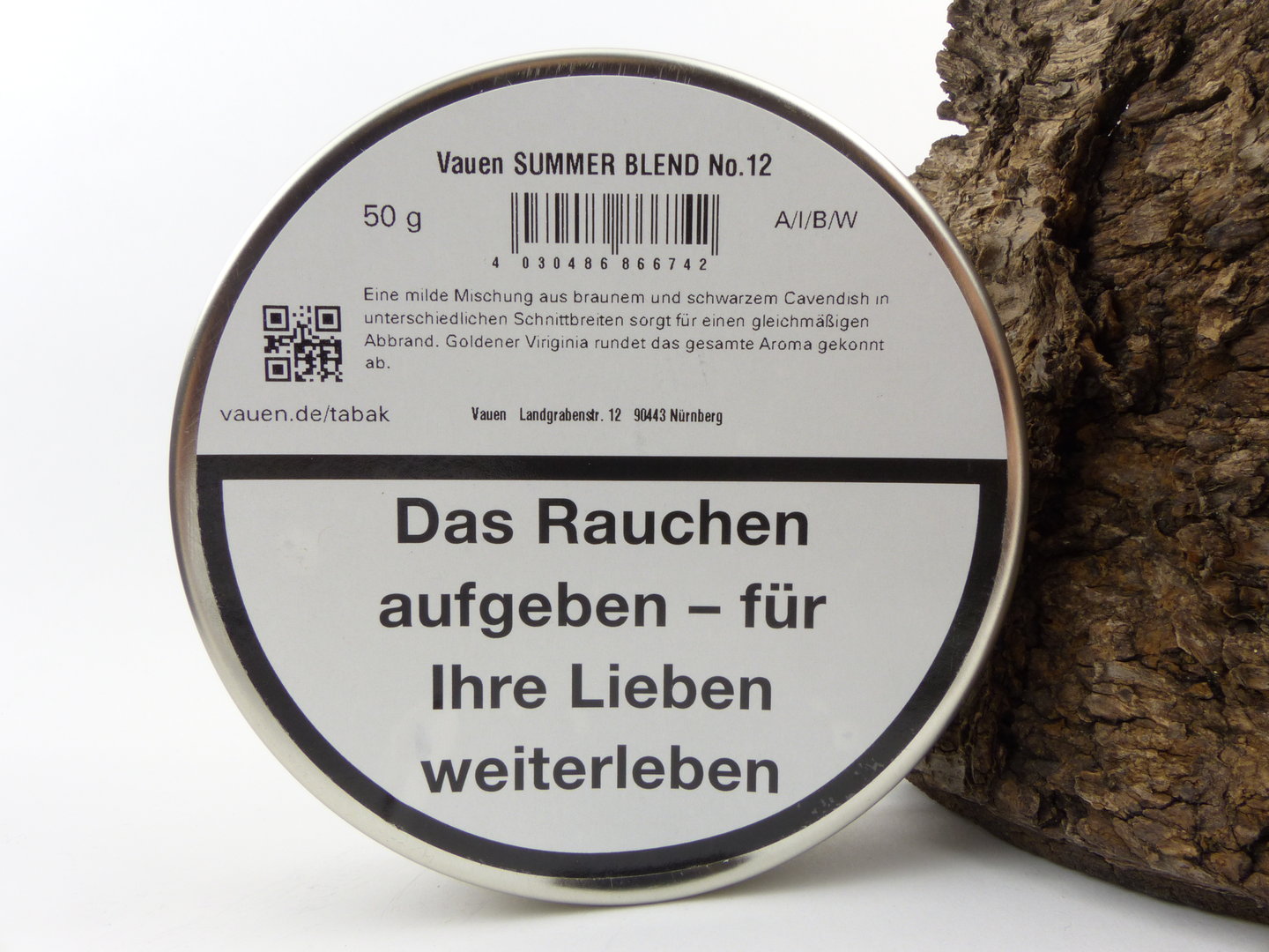 vauen_summer_blend_2