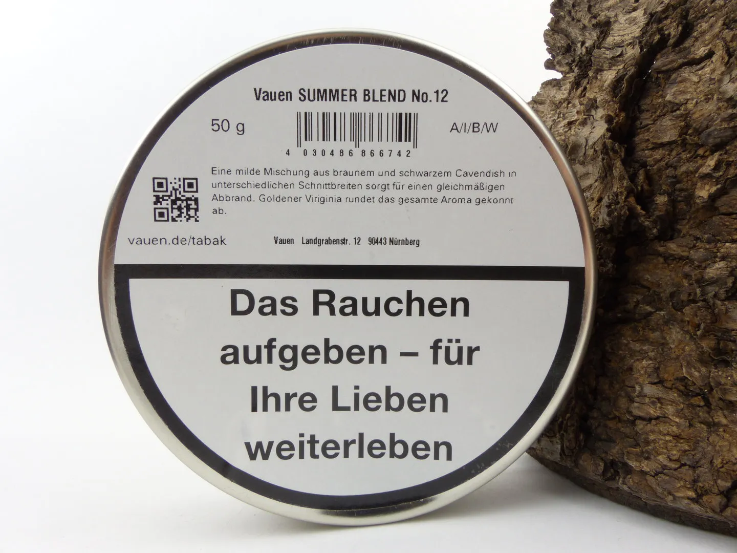 vauen_summer_blend_2