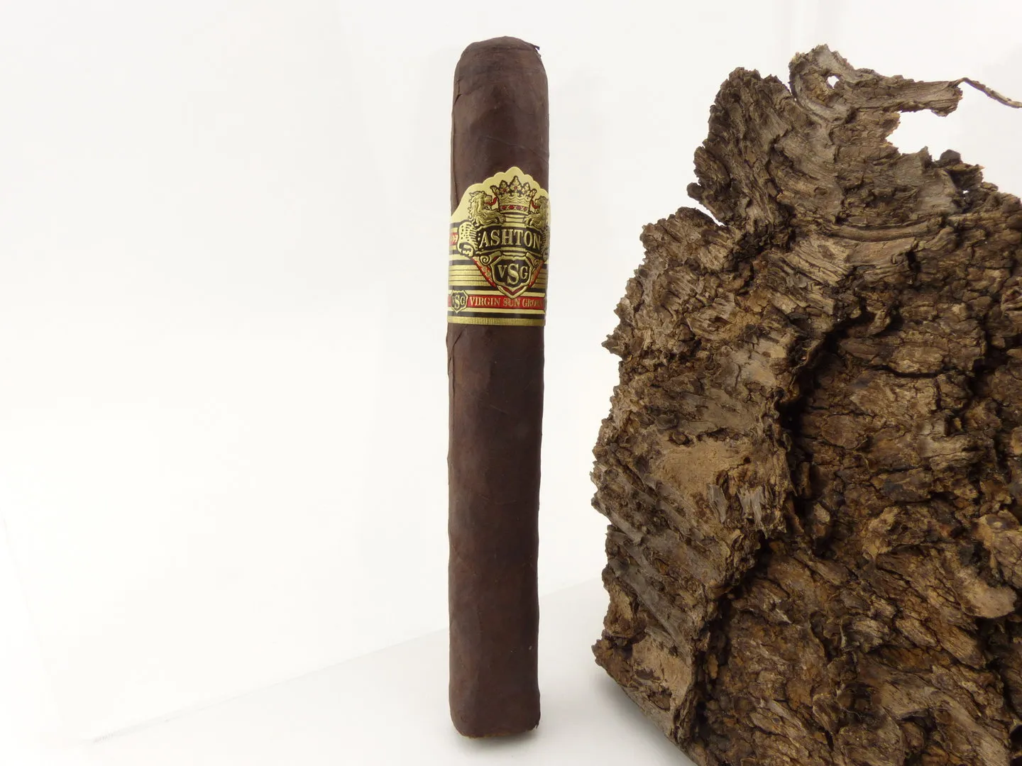 ashton_black_assortment_vsg_sampler_5_cigars_5