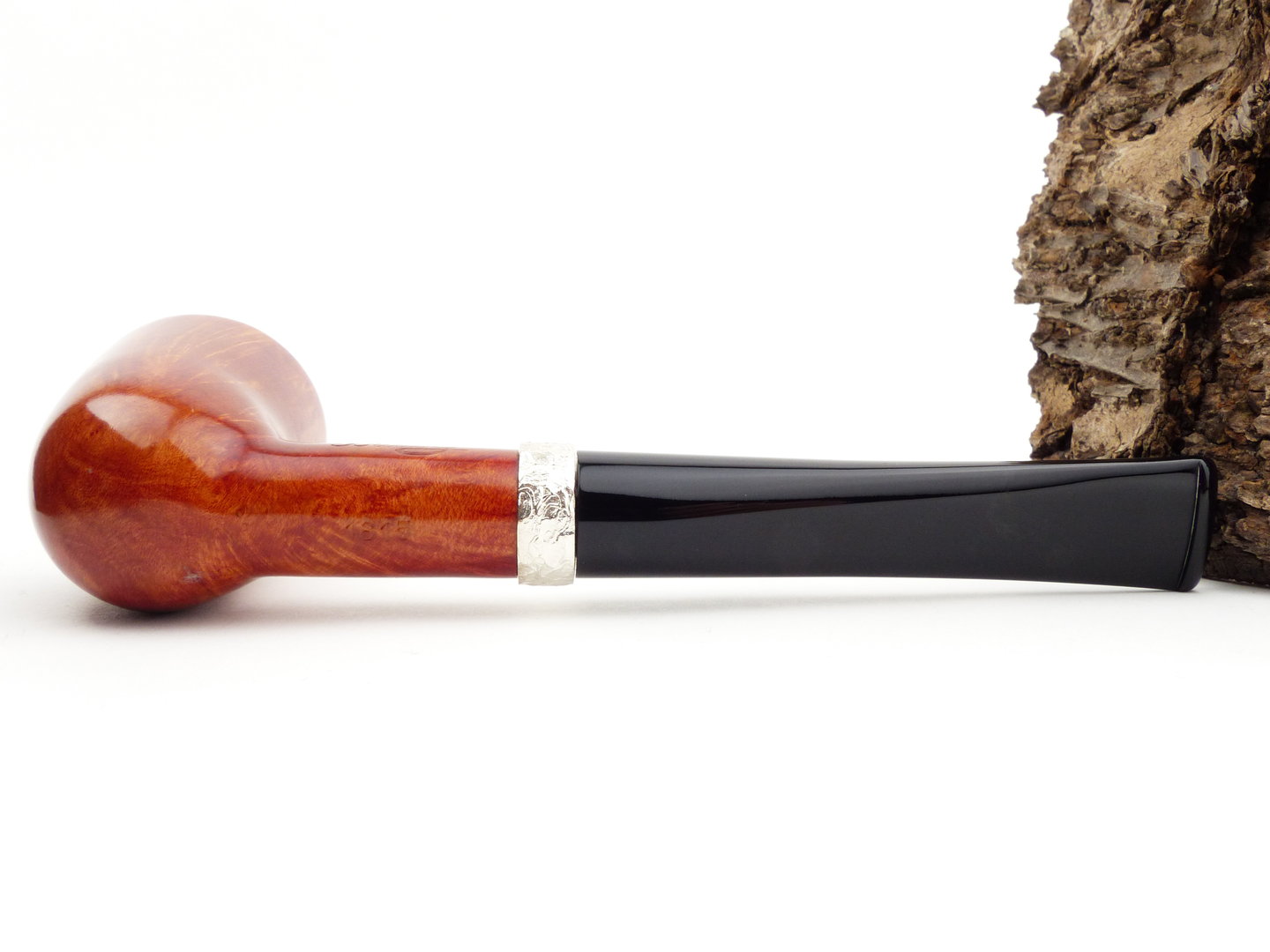 barling_trafalgar_the_very_finest_1815_7