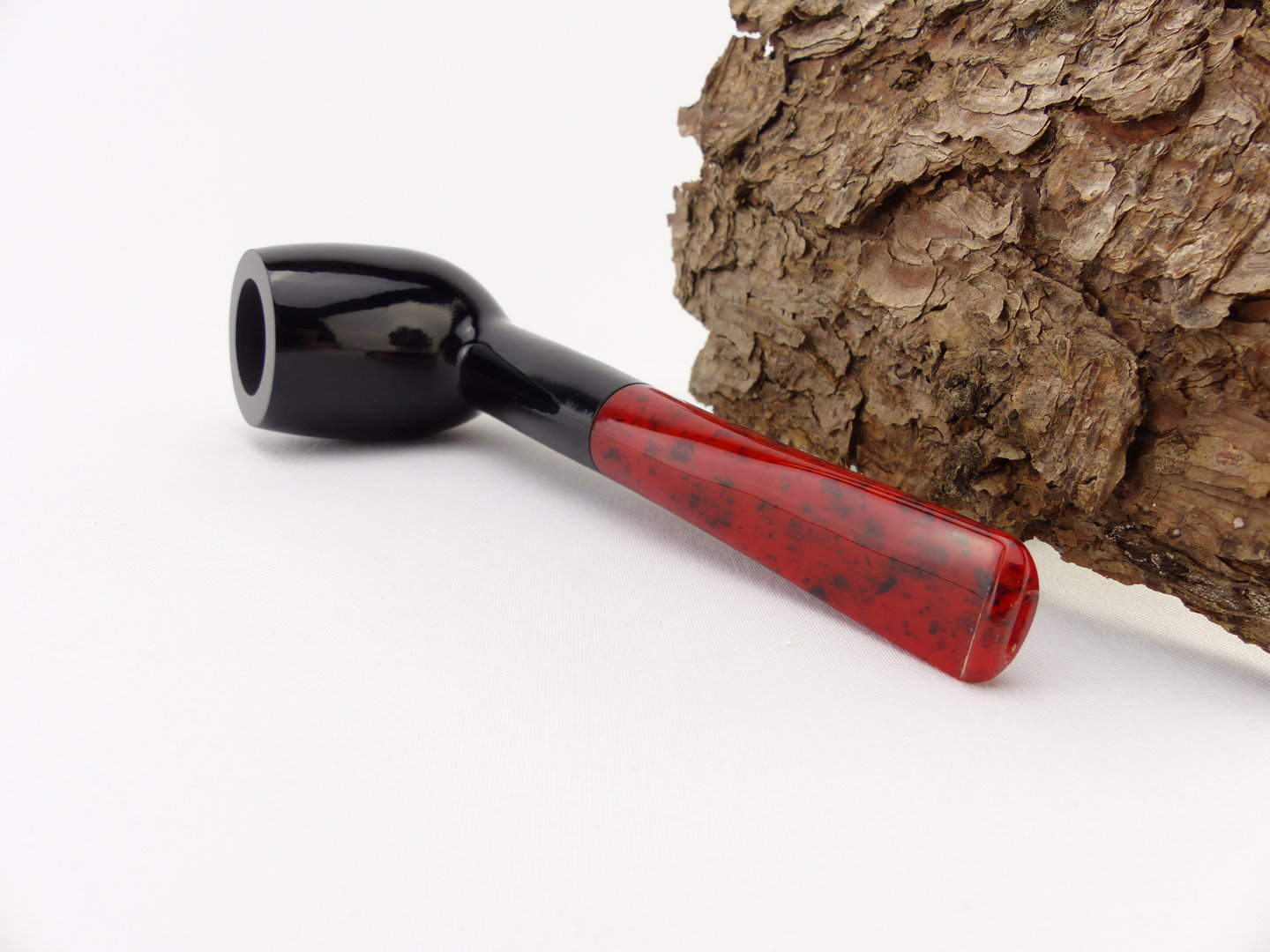 chacom_diablo_944_5_1