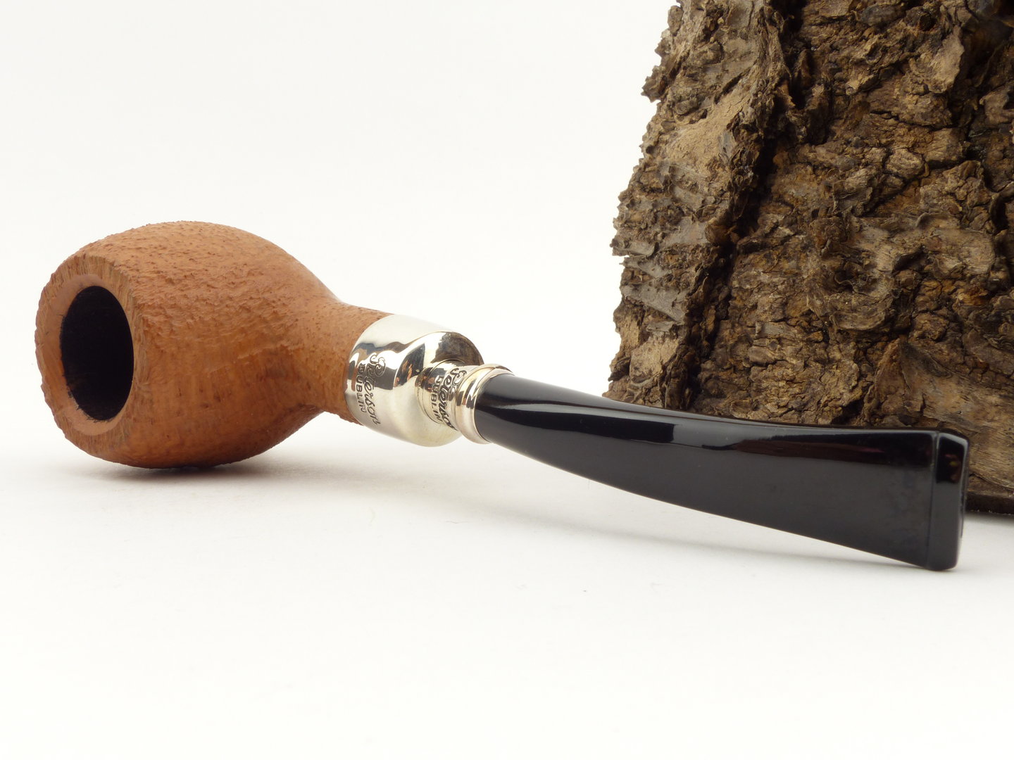 peterson_barley_spigot_408_5