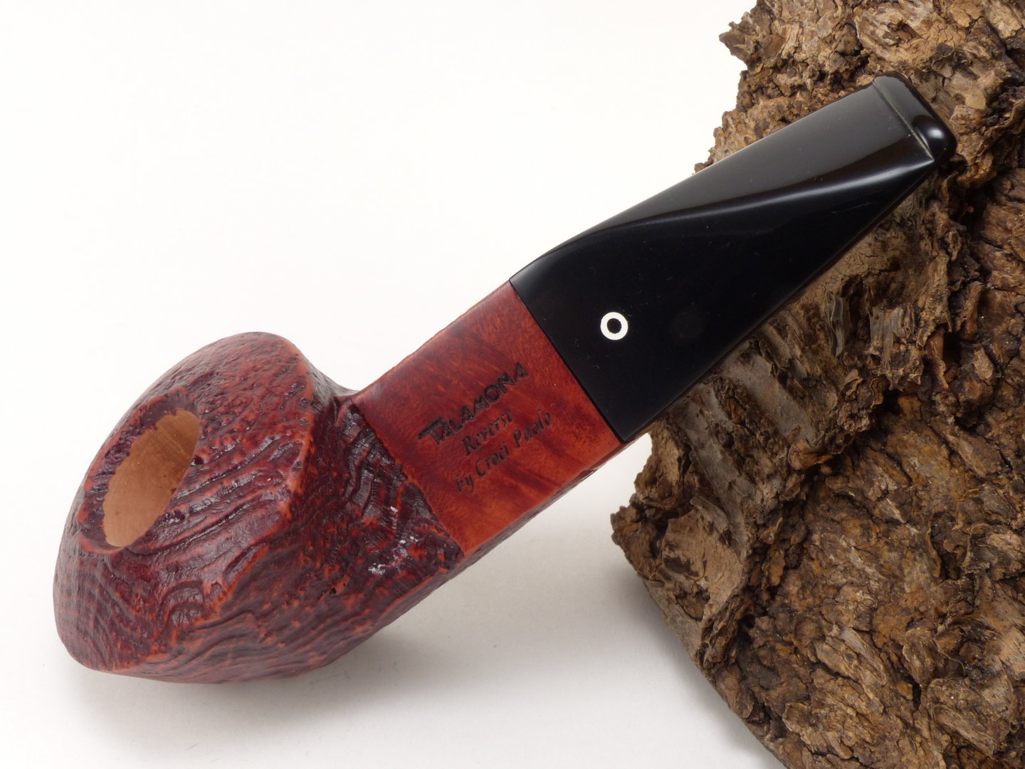 talamona_reverse_calabash_bulldog_sand_brown_1