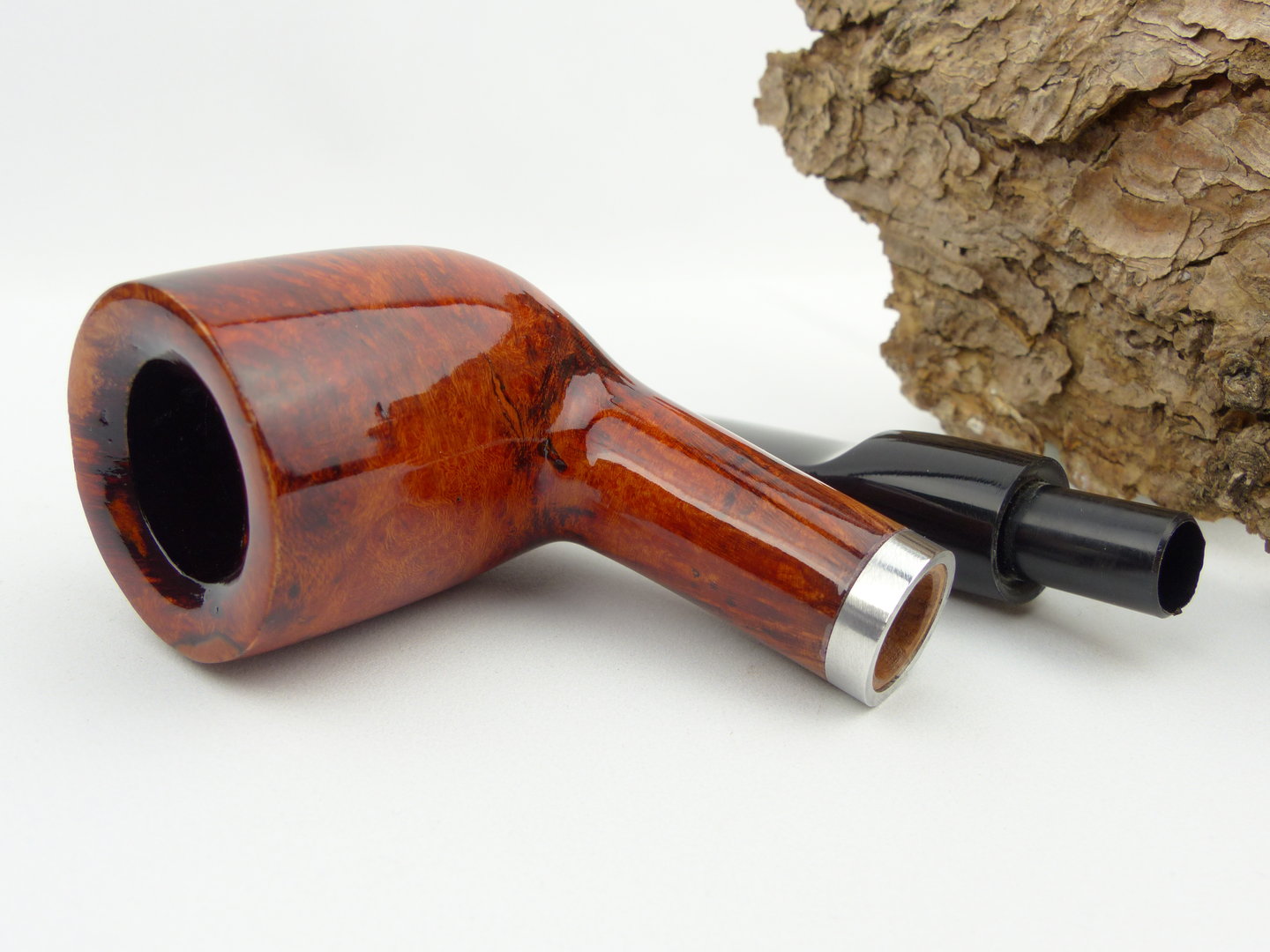 molina_barasso_pfeife_braun_4_8