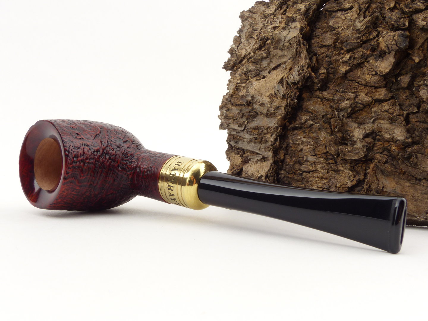 rattrays_majesty_5_sand_5