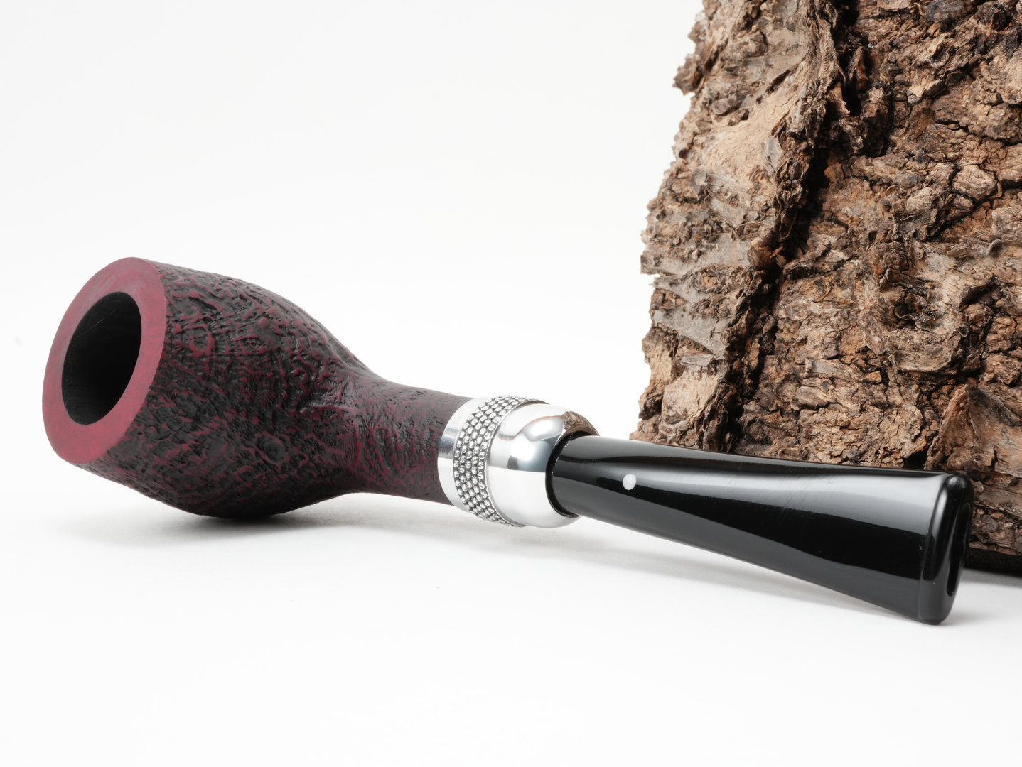 vauen_chianti_503_N_5