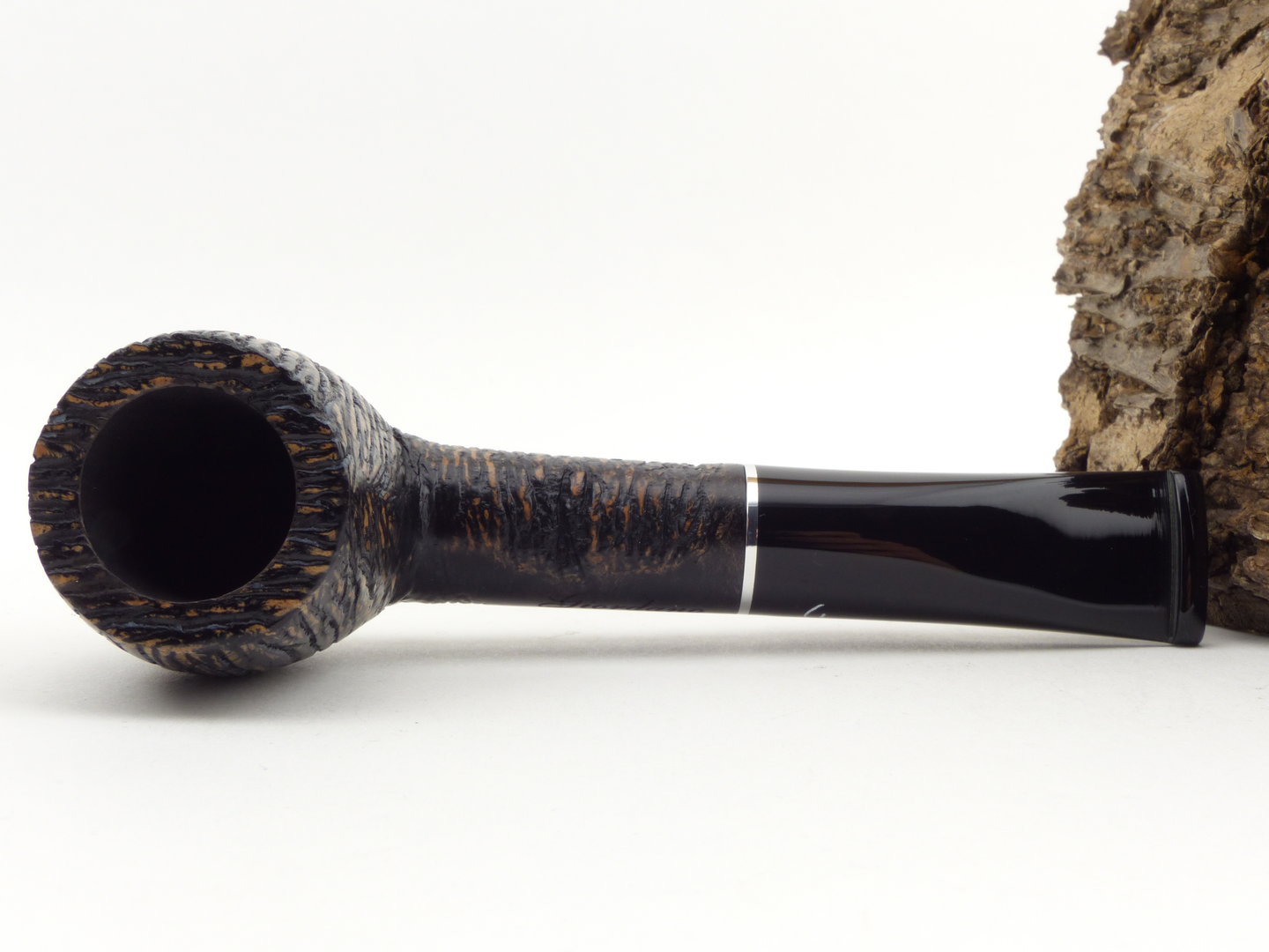 giordano_piave_14810_6