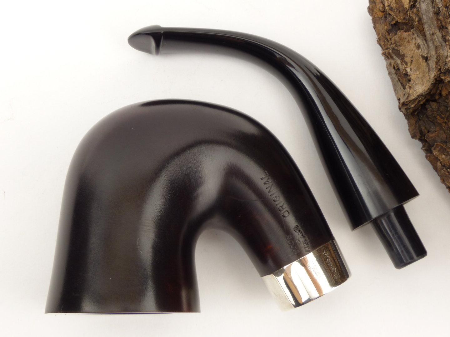 peterson_sherlock_holmes_original_heritage_lip_9