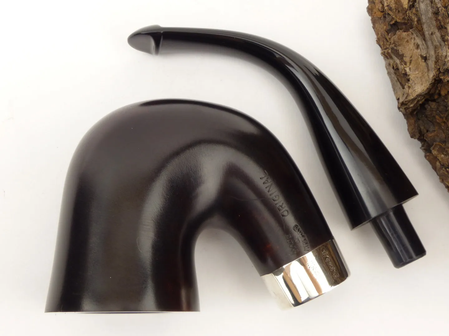 peterson_sherlock_holmes_original_heritage_lip_9