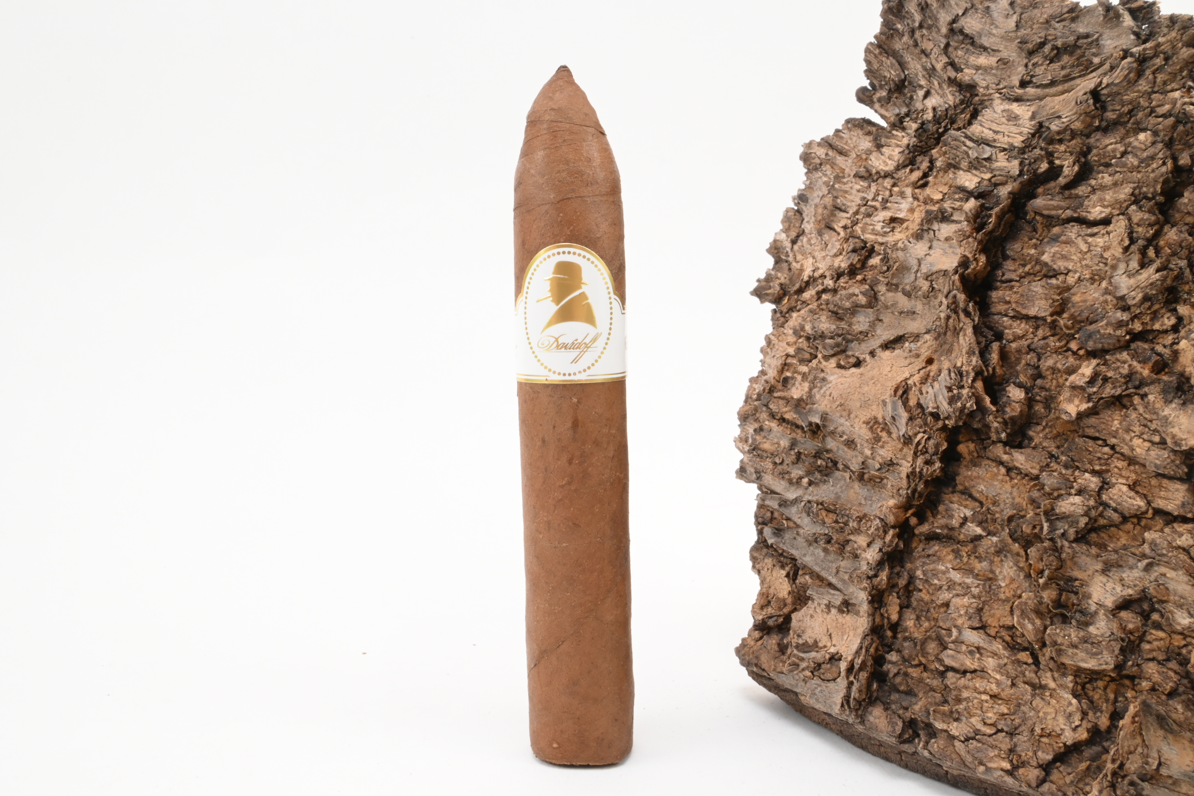 Davidoff Winston Churchill Belicoso