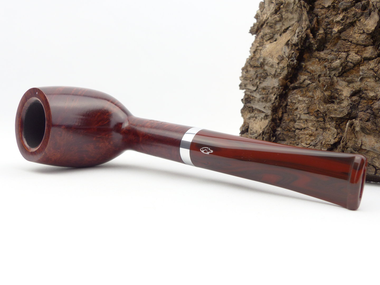 savinelli_terra_smooth_brown_128_5