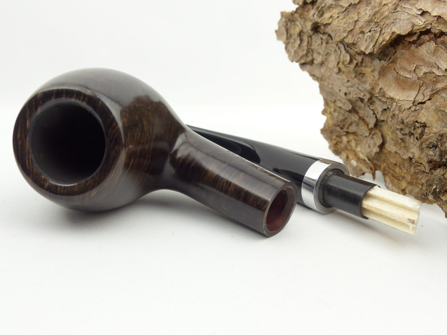 savinelli_gentleman_636_8