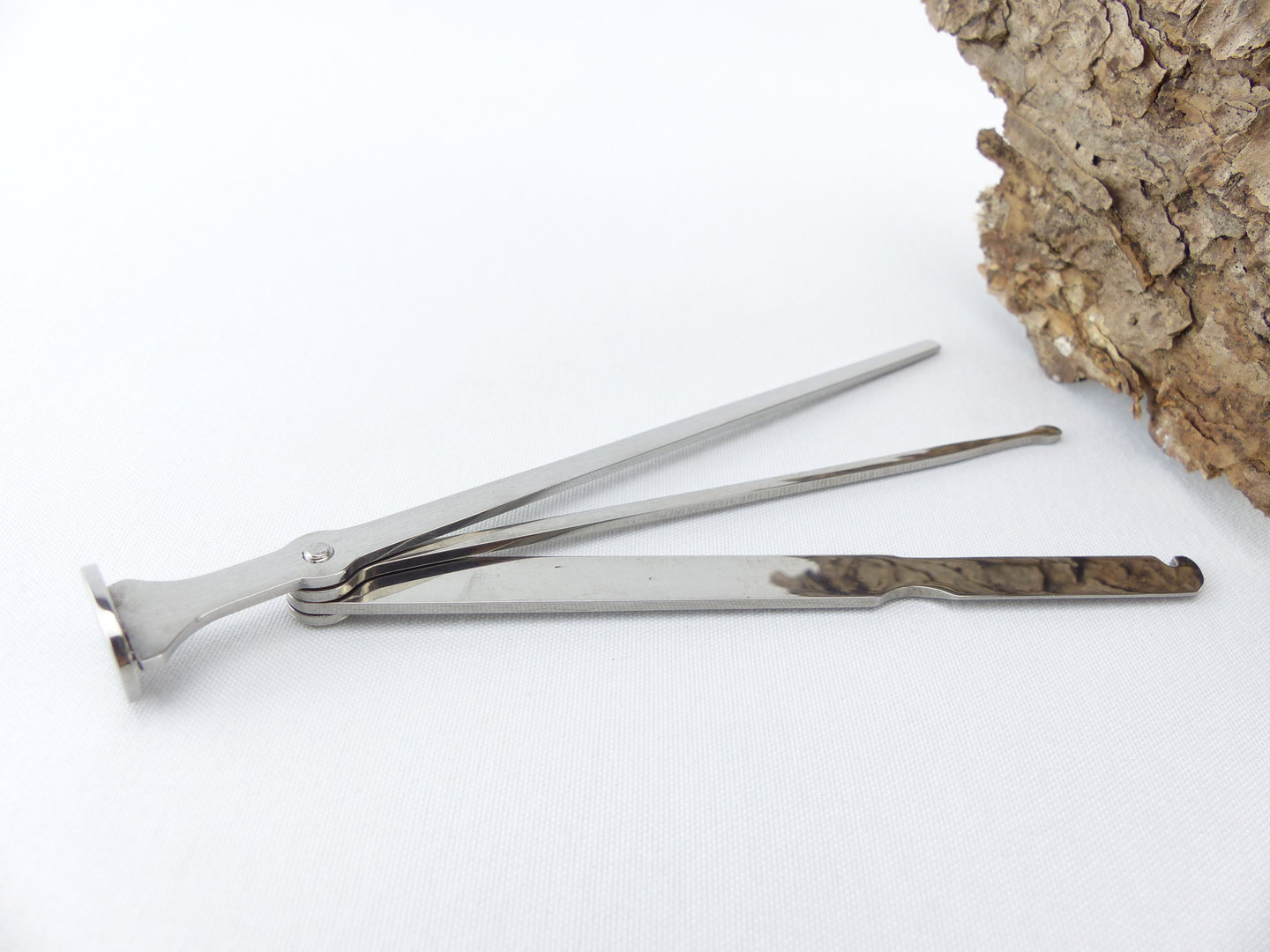 pfeifen_stopfer_besteck_duncan_490041_1