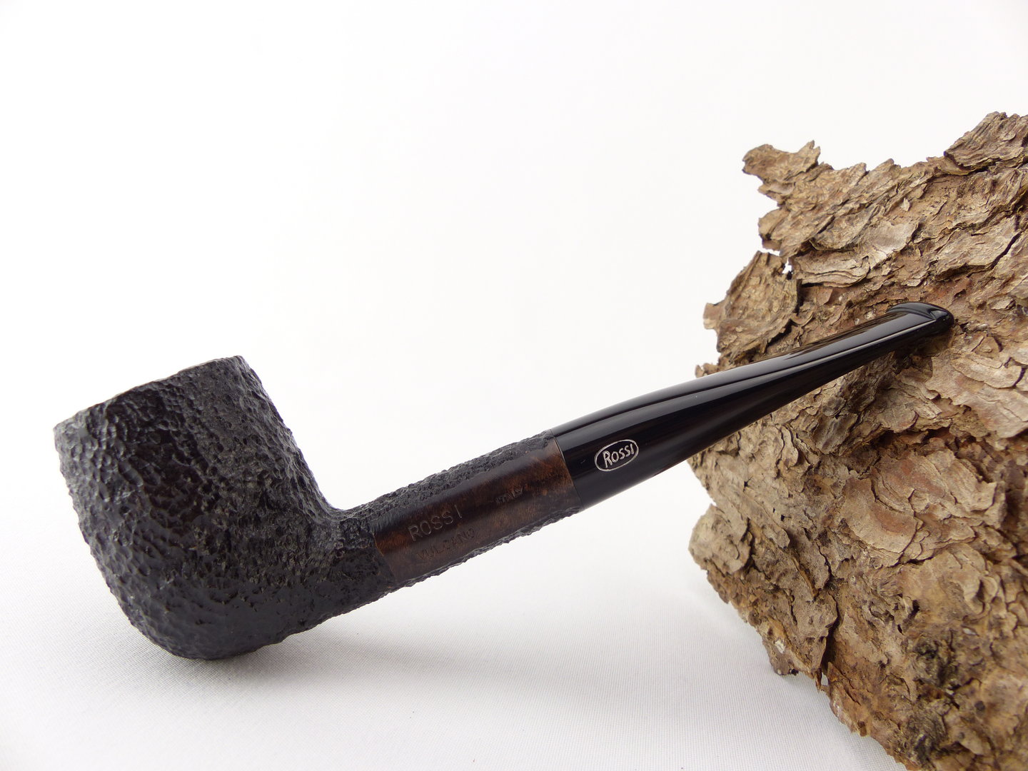 rossi_vulcano_rustic_128_2