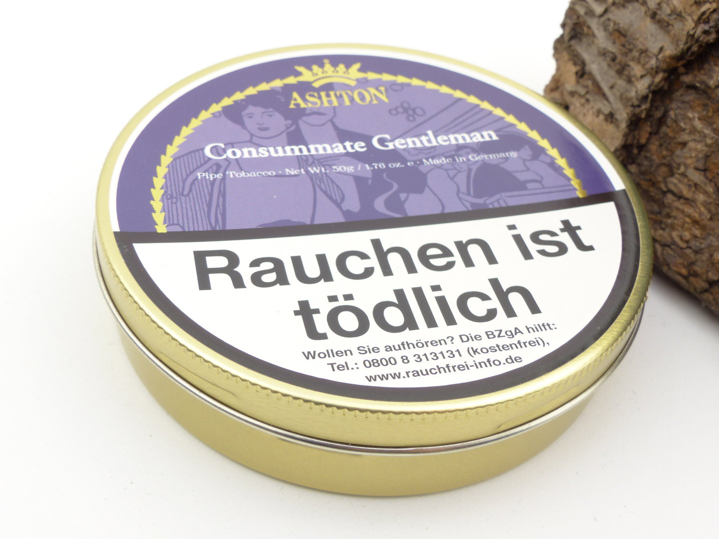 ashton_consummate_gentleman_50g_3