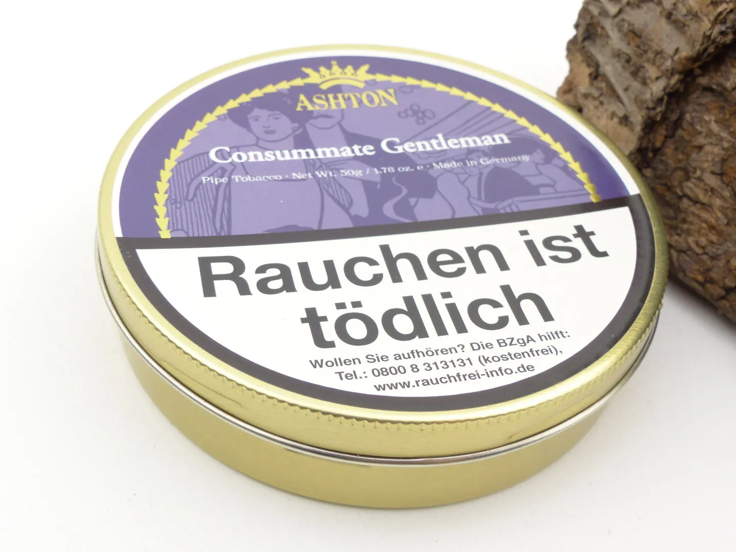 ashton_consummate_gentleman_50g_3