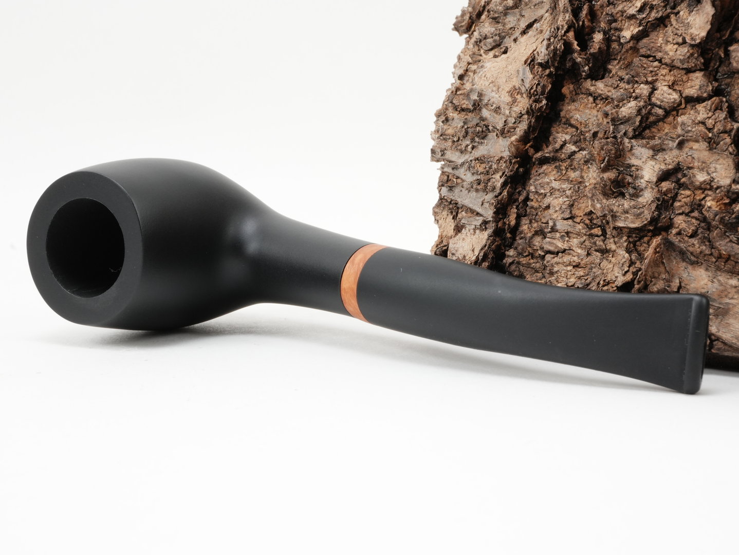 vauen_olaf_1872_v2_5