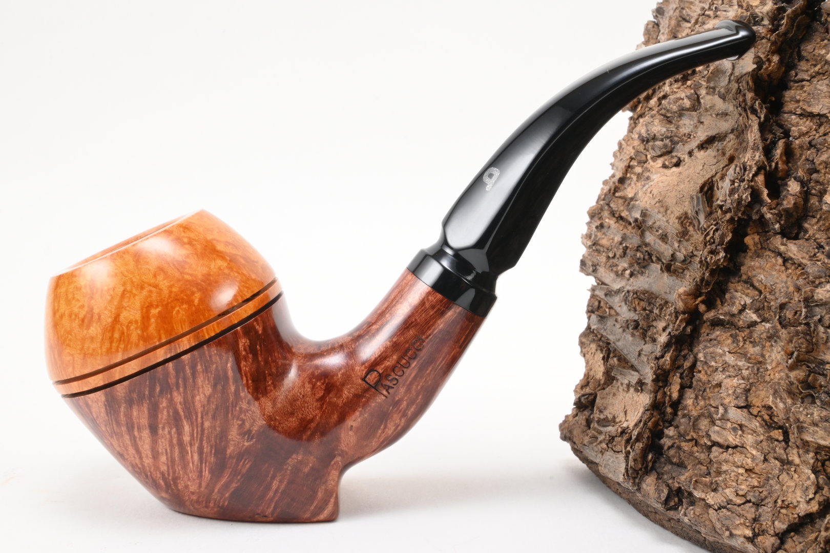 mario_pascucci_pipe_27_2