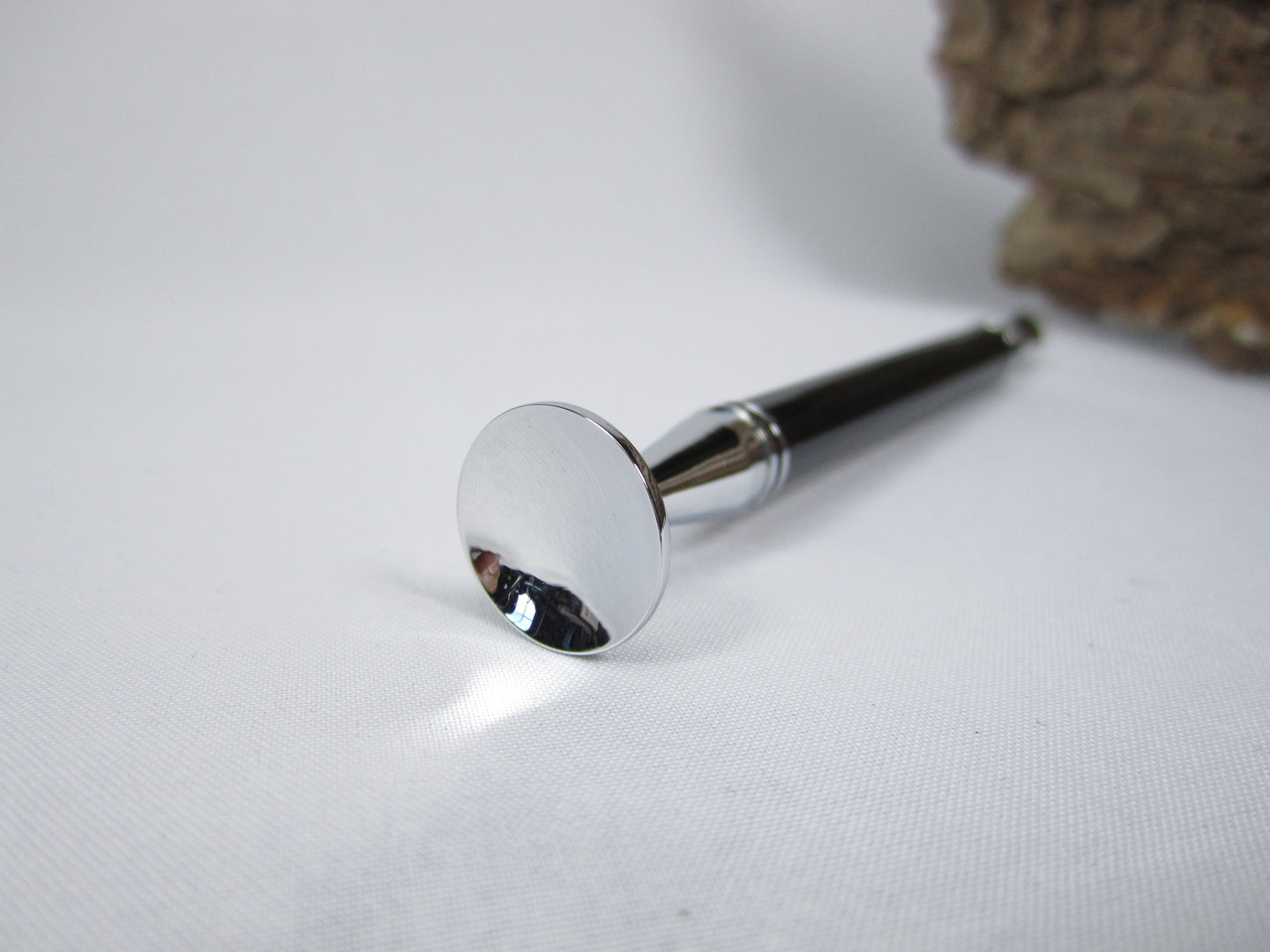 rattrays_pfeifenstopfer_plain_2