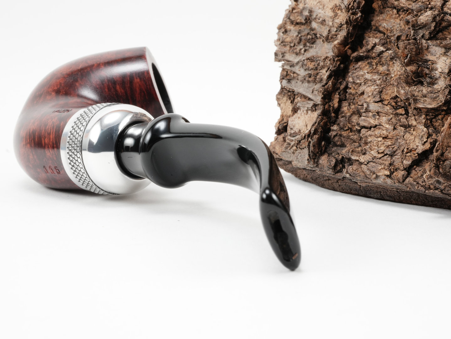 vauen_chianti_115_N_4