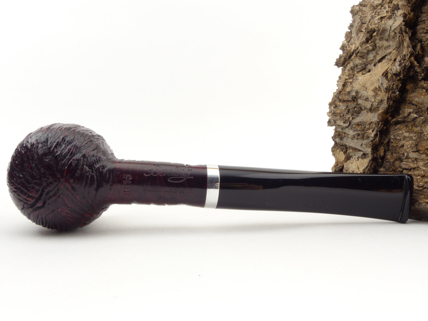 barling_marylebone_bark_1816_16