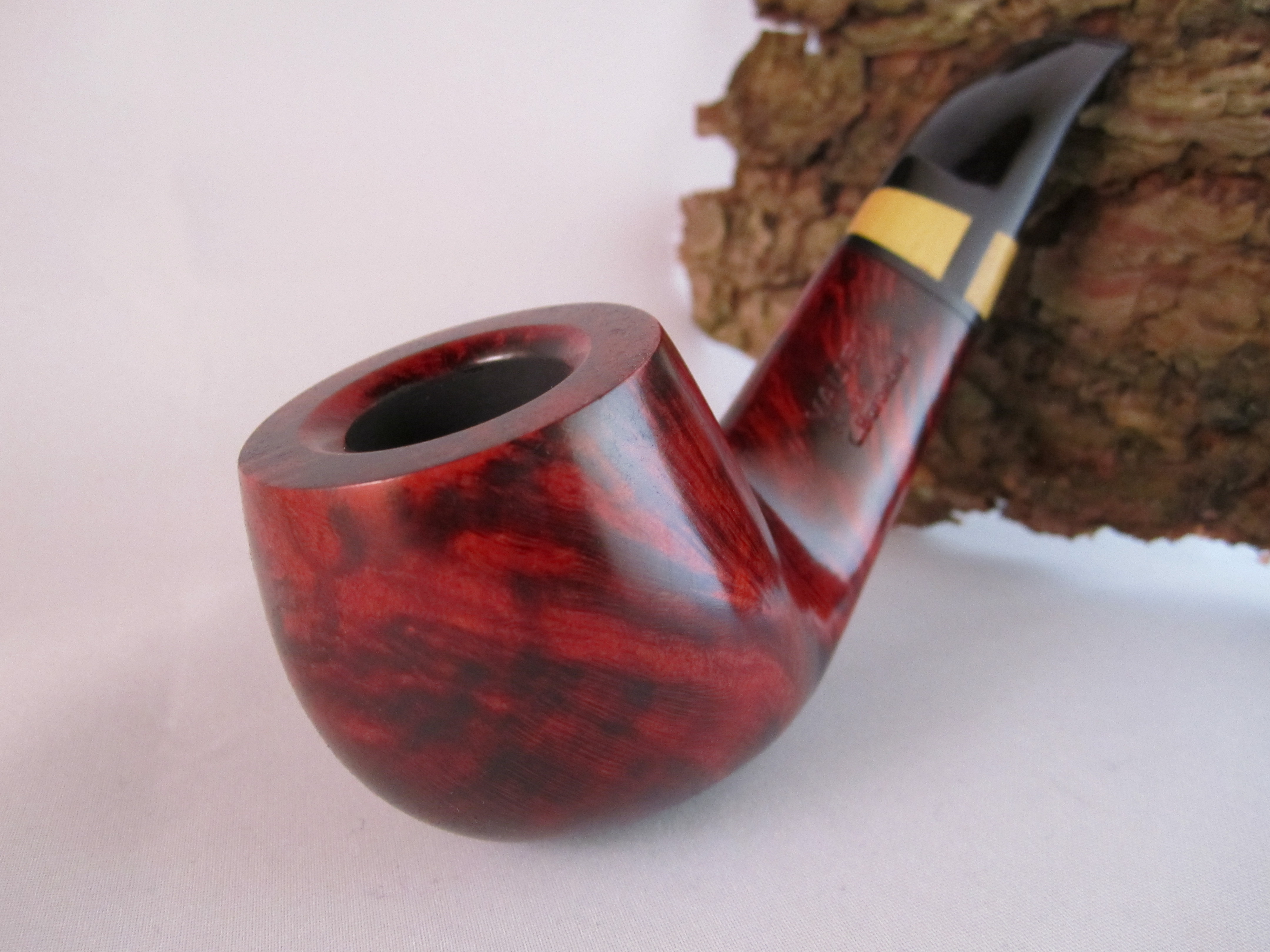 vauenbarontinib203-2