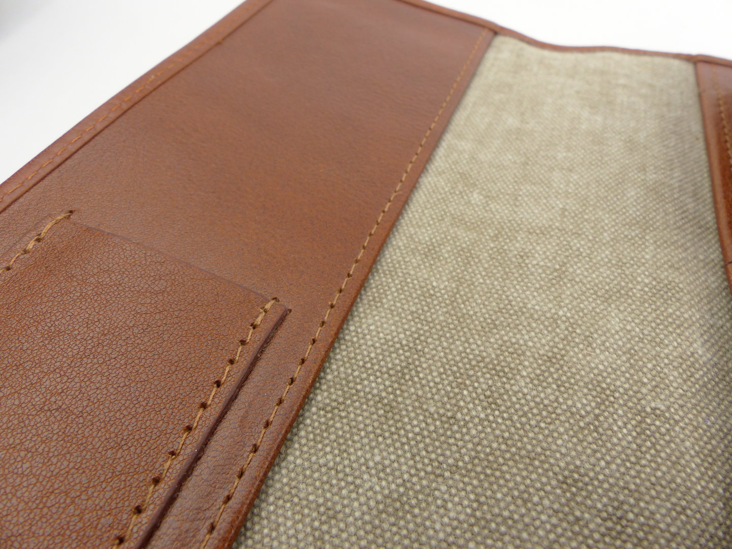 passatore_roll_wickeltasche_hell_12