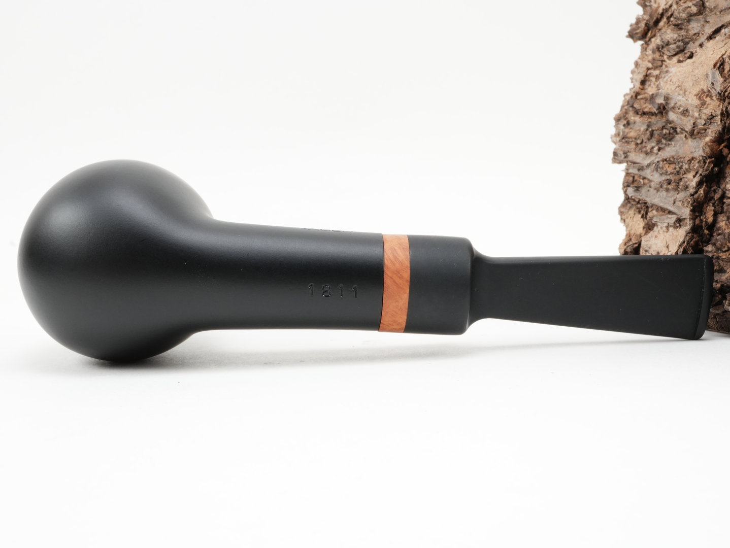 vauen_olaf_1811_v2_7