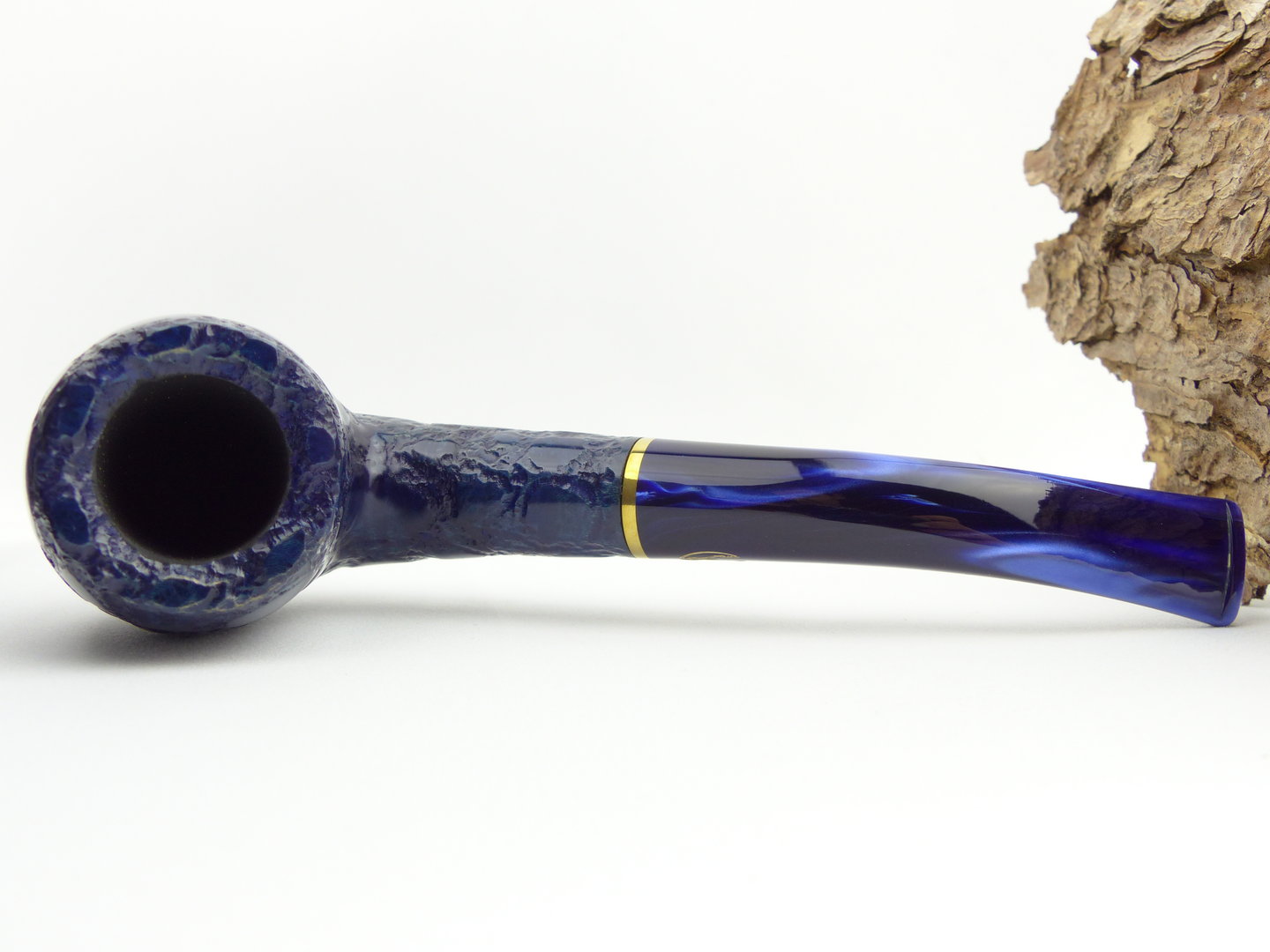 savinelli_alligator_blue_606_6