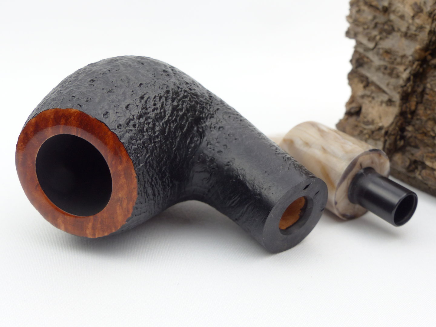 barontini_opus_sand_2_8