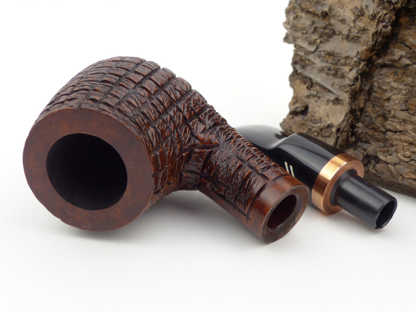 Fratelli Croci Pfeife Retato 3 – Produktbild 8