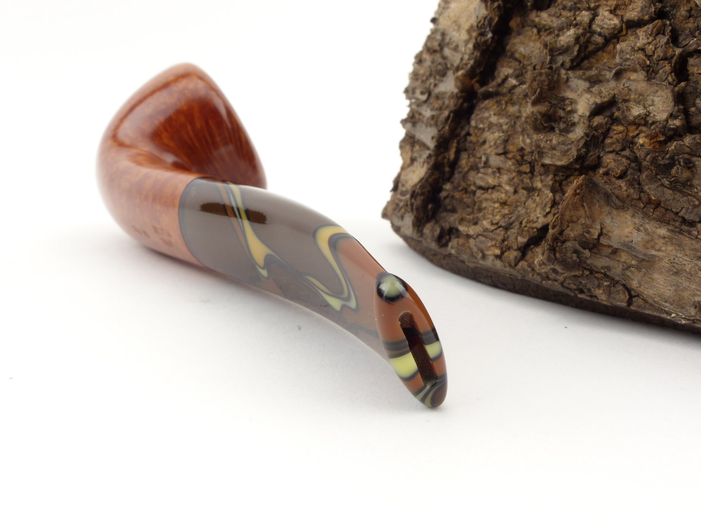 savinelli_paloma_316_light_4
