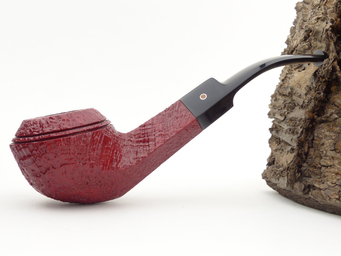 ashton_pfeife_claret_xxx_31_2