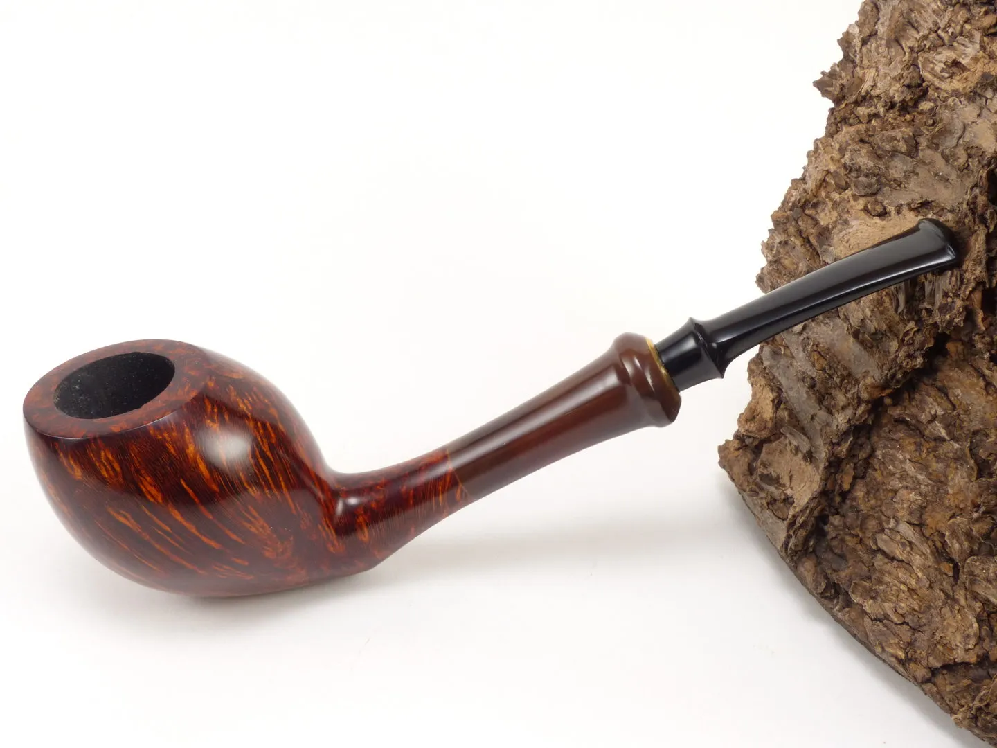 brentegani_pipes_5_1