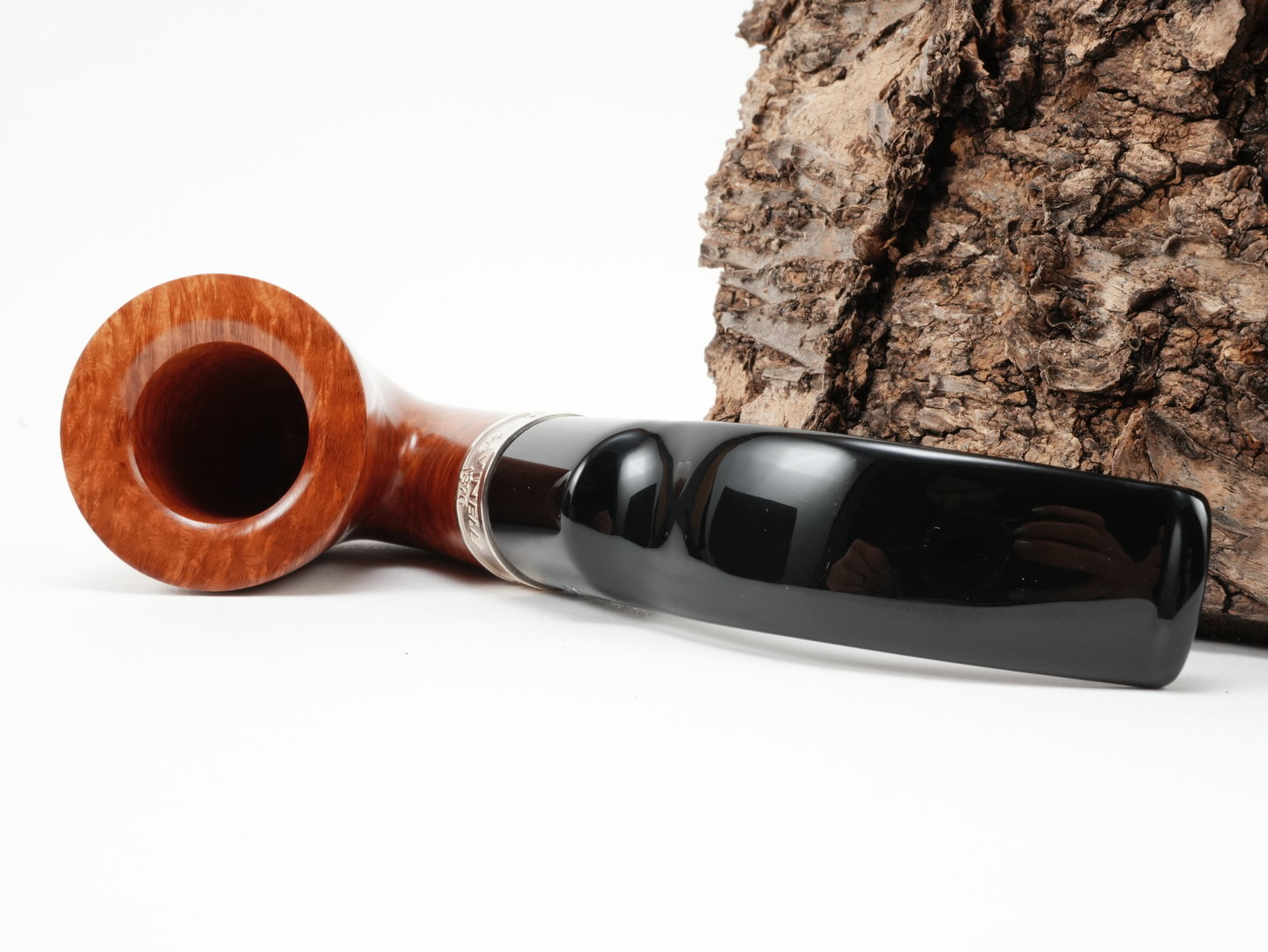 savinelli_150_anni_achille_I_light_5
